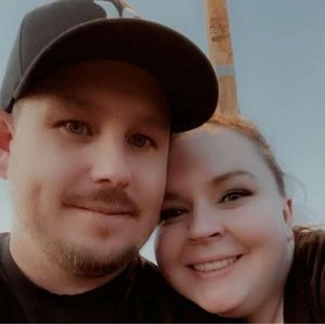 Meet your Posher, Ben